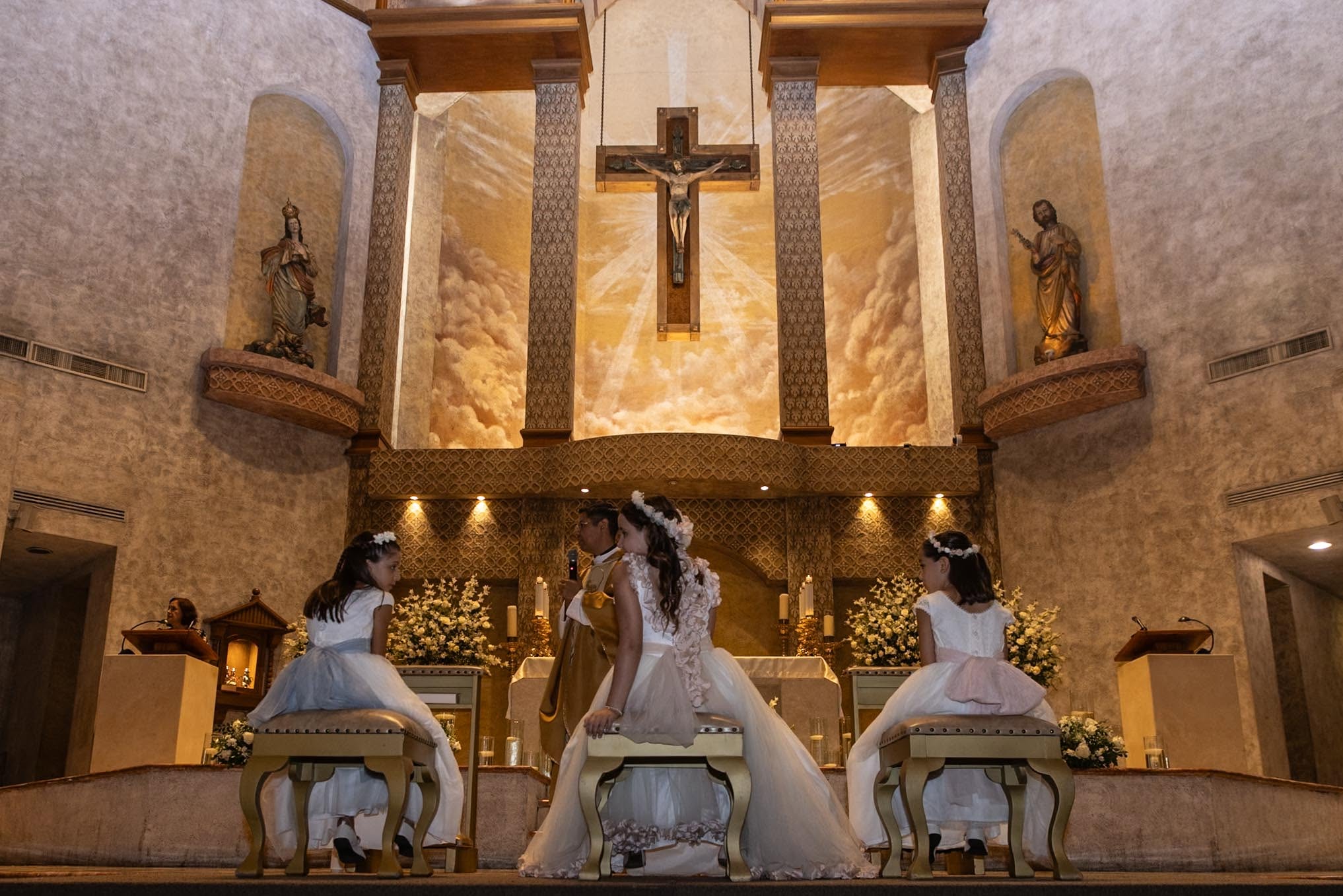 EVENTOS 10