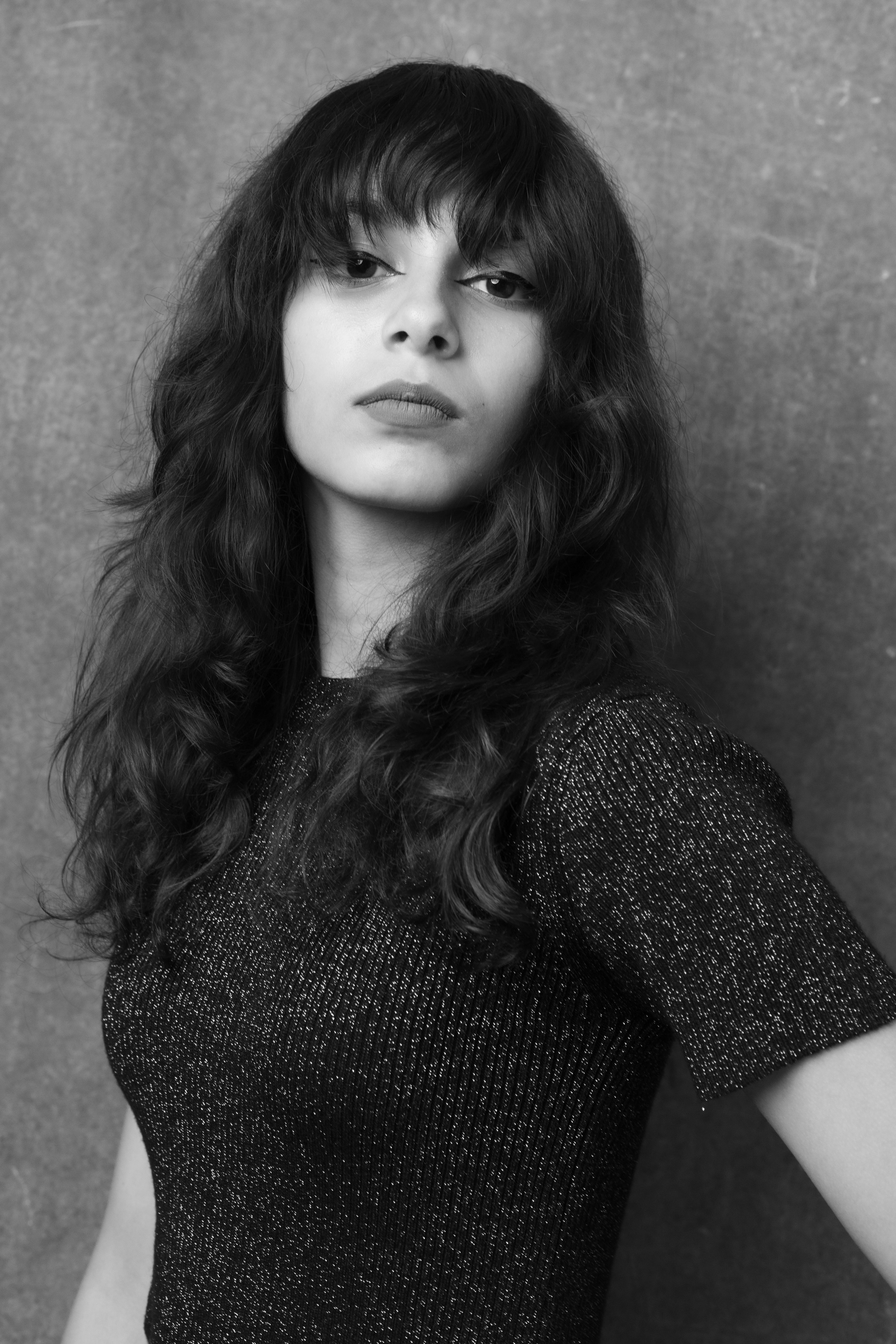 RETRATOS 4